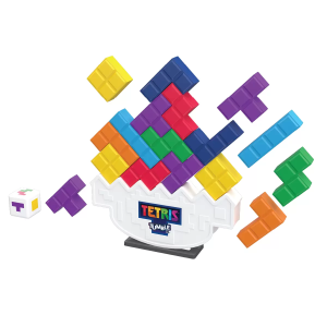 Tetris Tumble XL