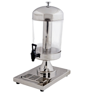 Beverage Dispenser