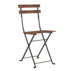 Bistro Chair